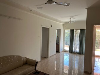 3 BHK Apartment For Resale in Gaur Atulyam Gn Sector Omicron I Greater Noida  7589927