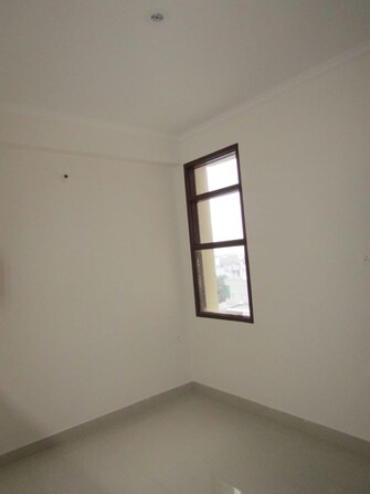 1 BHK Apartment For Resale in Jhotwara Jaipur  7589883