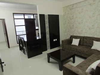 1 BHK Apartment For Resale in Jhotwara Jaipur  7589883