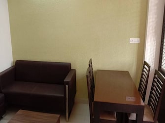 1 BHK Apartment For Resale in Jhotwara Jaipur  7589883