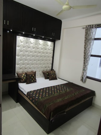 1 BHK Apartment For Resale in Jhotwara Jaipur  7589883