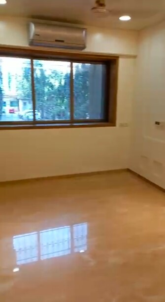 2 BHK Apartment For Rent in Mahavir Trinkets C Wing CHS Ltd Kanjurmarg East Mumbai  7589895