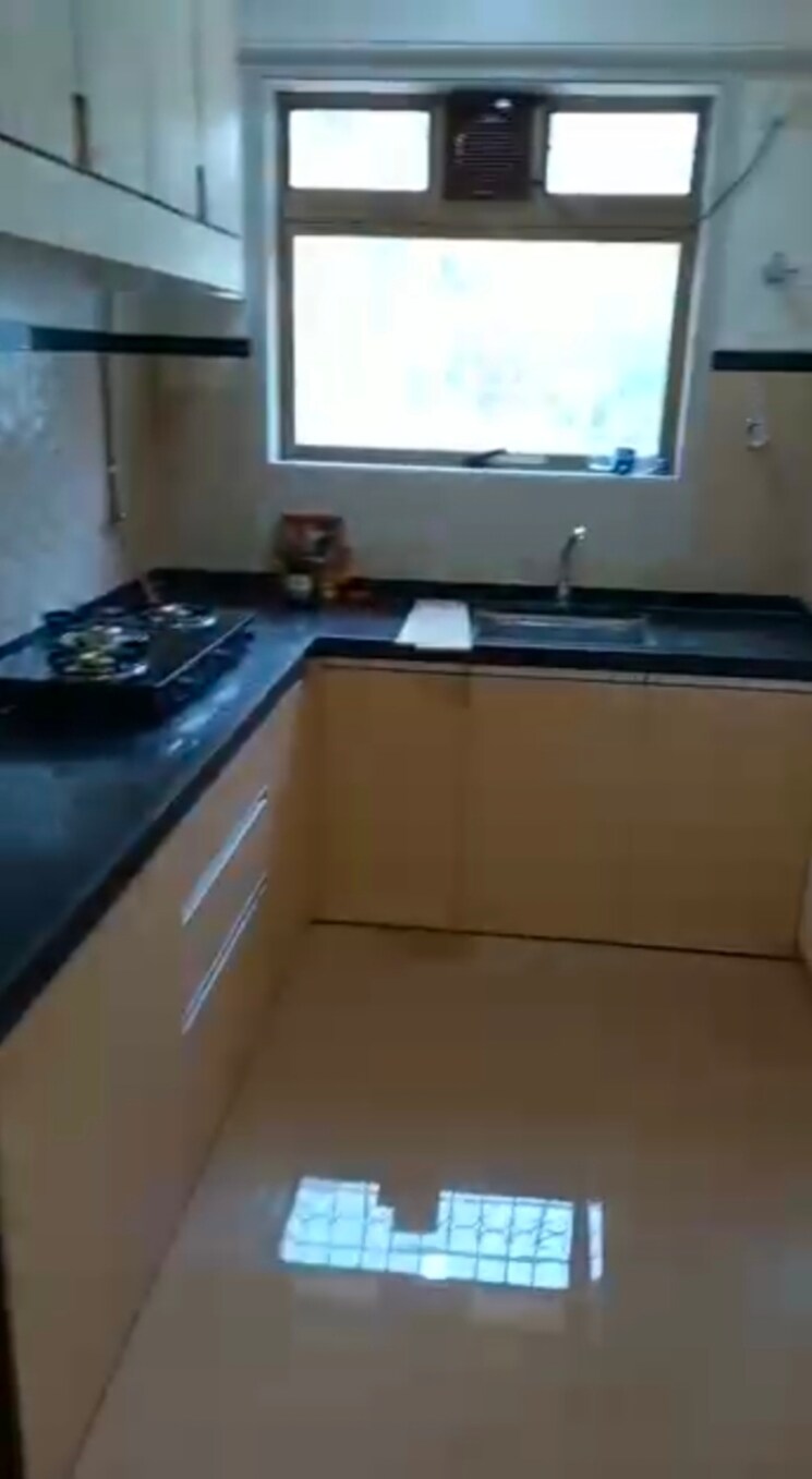 Kitchen, mahavir-trinkets-c-wing-chs-ltd 2 Bedroom 918 Sq.Ft. Apartment In Kanjurmarg East Mumbai 7589895