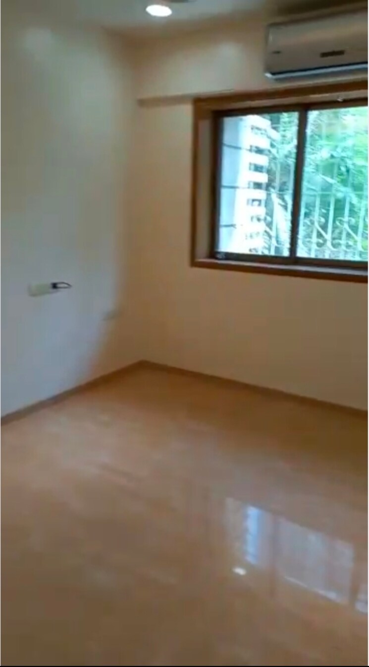 Bedroom, mahavir-trinkets-c-wing-chs-ltd 2 Bedroom 918 Sq.Ft. Apartment In Kanjurmarg East Mumbai 7589895