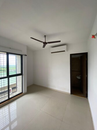 1 BHK Apartment For Rent in Lodha Palava Aquaville Series Estela D To G Dombivli East Thane  7589896