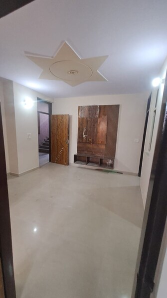 3 BHK Builder Floor For Resale in Kritak Modern Apartments Sector 73 Noida  7589921