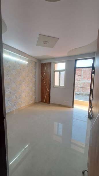 3 BHK Builder Floor For Resale in Kritak Modern Apartments Sector 73 Noida  7589921