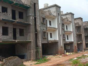 5 BHK Villa For Resale in Kalarahang Bhubaneswar  7589476