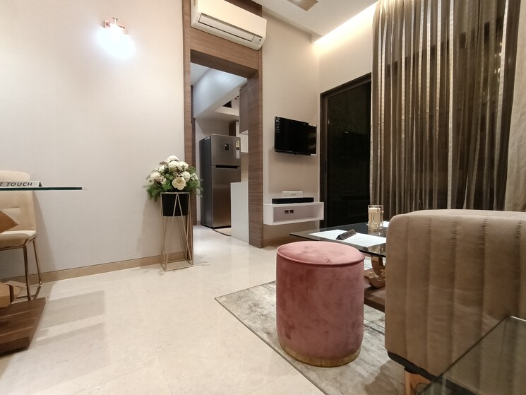 Bathroom, evershine-amavi-303-phase-2 1 Bedroom 413 Sq.Ft. Apartment In Vasai West Palghar 7589932