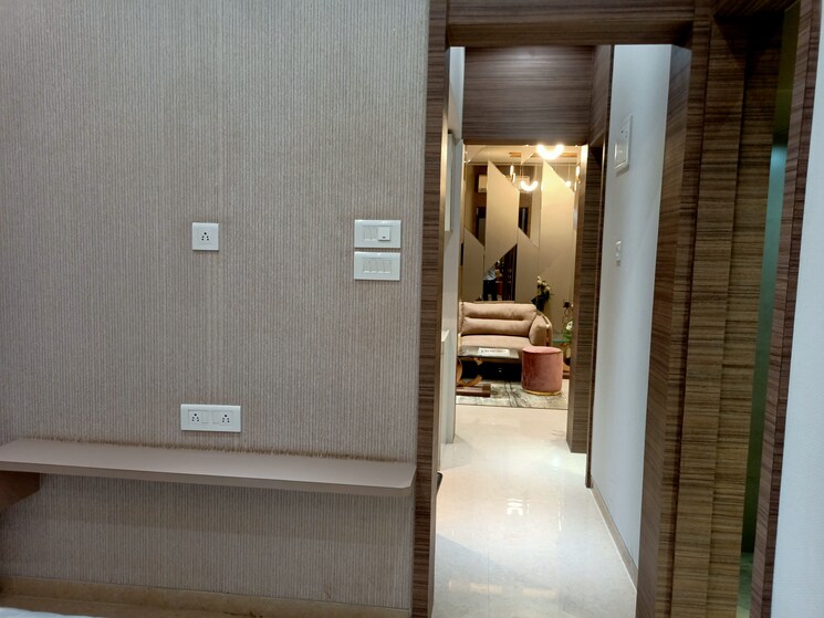 undefined, evershine-amavi-303-phase-2 1 Bedroom 413 Sq.Ft. Apartment In Vasai West Palghar 7589932