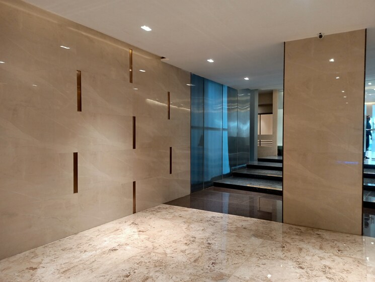 undefined, evershine-amavi-303-phase-2 1 Bedroom 413 Sq.Ft. Apartment In Vasai West Palghar 7589932