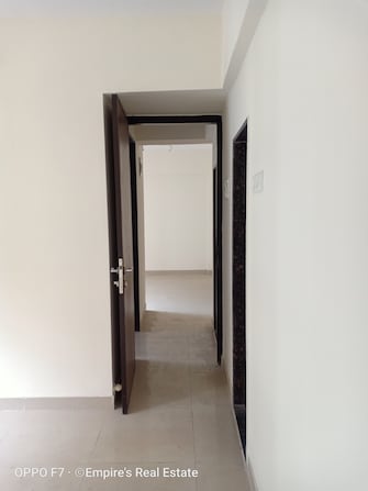 1 BHK Apartment For Resale in Evershine Avenue A3 Virar West Palghar  7589942