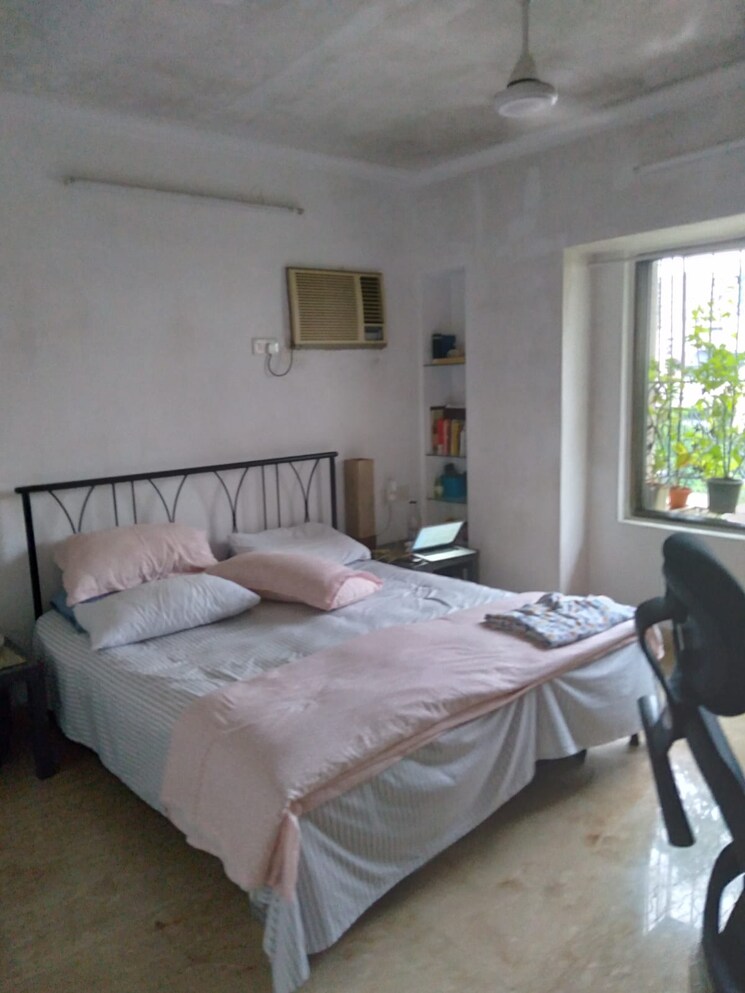 Bedroom, oxford-apartments-bandra-west 2 Bedroom 1000 Sq.Ft. Apartment In Bandra West Mumbai 7589952