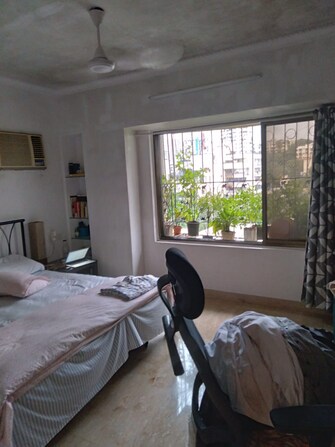 2 BHK Apartment For Resale in Oxford Apartments Bandra West Bandra West Mumbai  7589952