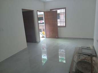 4 BHK Builder Floor For Rent in Janakpuri Delhi  7590009