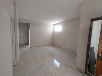 2 BHK Apartment For Resale in East North Nash Ville Chandapura Anekal Road Bangalore  7590001