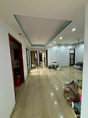 3 BHK Builder Floor For Resale in Janakpuri Delhi  7590033