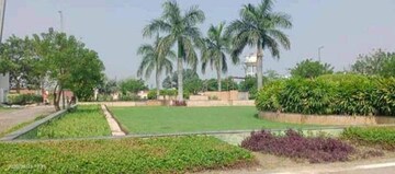  Plot – Garden View at Ajanta Vardhman Emerald Greens, Siwaya Jamalullapur - for Sale