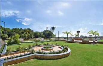 Plot For Resale in Ajanta Vardhman Emerald Greens Siwaya Jamalullapur Meerut  7590062