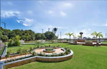 Plot For Resale in Ajanta Vardhman Emerald Greens Siwaya Jamalullapur Meerut  7590062