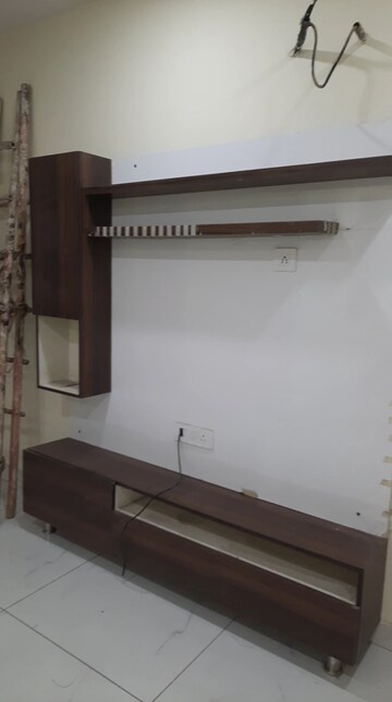 Room in 2 BHK Builder Floor at Shalimar Garden Extension 1 – for Sale