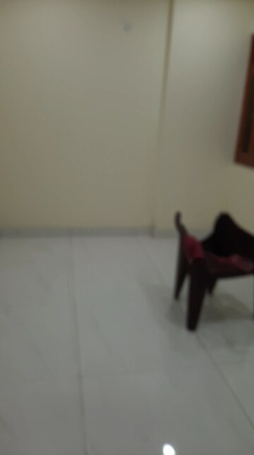 Furnished Amenities in 2 BHK Builder Floor at Shalimar Garden Extension 1 – for Sale