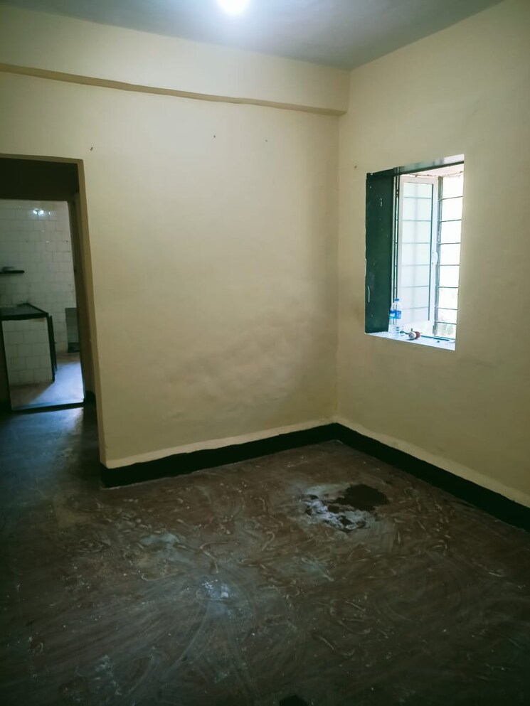 Room, zarana-apartment 1 Bedroom 390 Sq.Ft. Apartment In Mulund West Mumbai 7590117