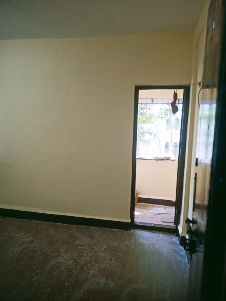 Room, zarana-apartment 1 Bedroom 390 Sq.Ft. Apartment In Mulund West Mumbai 7590117