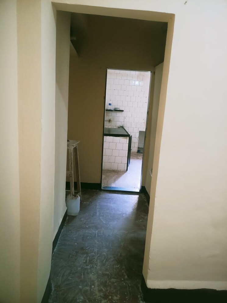 undefined, zarana-apartment 1 Bedroom 390 Sq.Ft. Apartment In Mulund West Mumbai 7590117