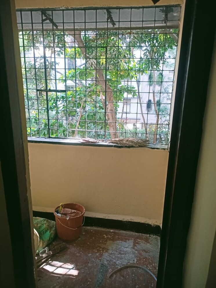 Room, zarana-apartment 1 Bedroom 390 Sq.Ft. Apartment In Mulund West Mumbai 7590117