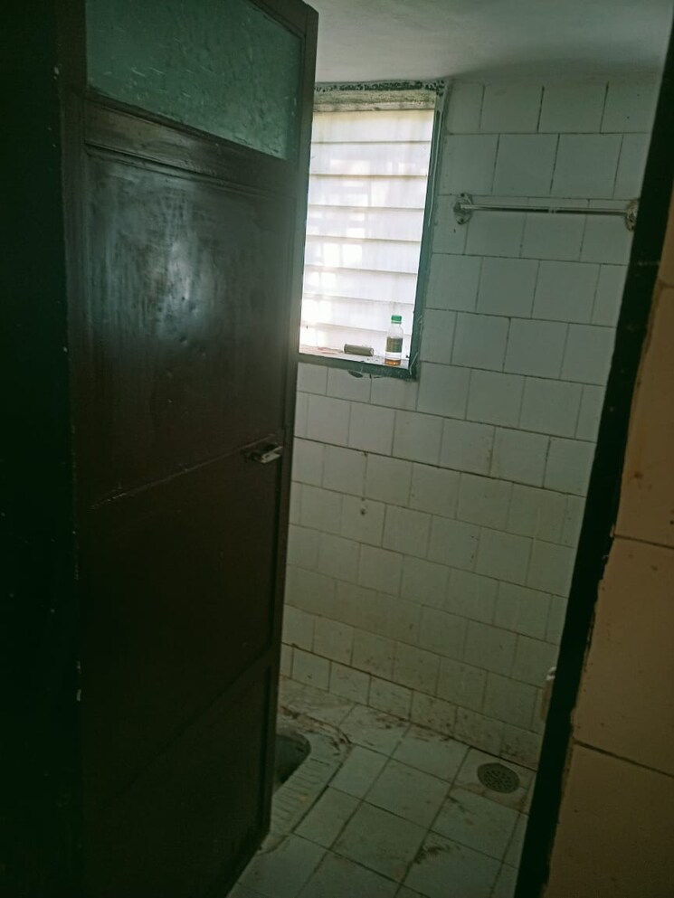 Bathroom, zarana-apartment 1 Bedroom 390 Sq.Ft. Apartment In Mulund West Mumbai 7590117