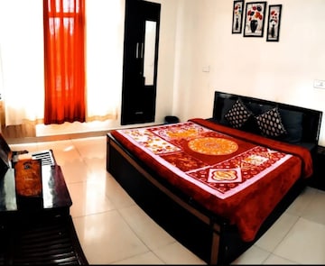 2 BHK Apartment For Resale in Mayur Vihar 1 Delhi  7590080