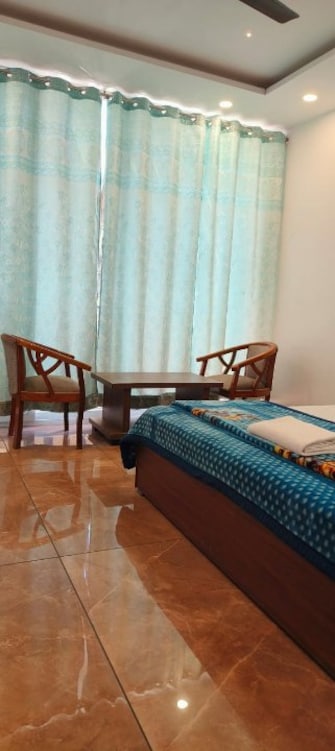 2 BHK Apartment For Resale in Mayur Vihar 1 Delhi  7590080