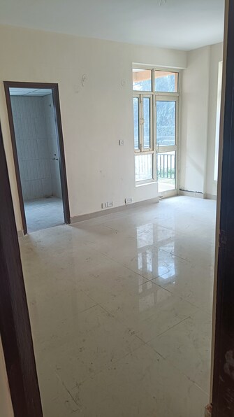 3 BHK Apartment For Rent in Ushay Towers Kundli Sonipat  7590143