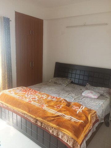2 BHK Apartment For Sale in Panchsheel Greens, Sector 16 Greater Noida