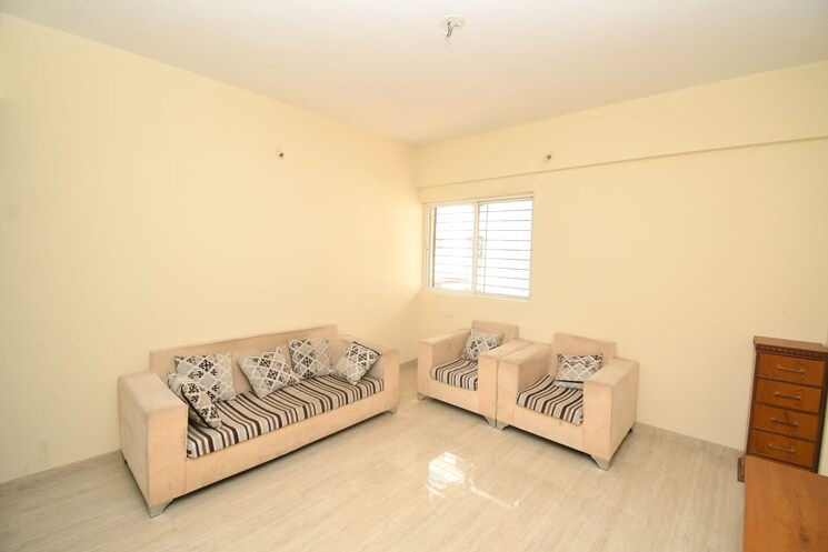 Room, k-raheja-reserve 4 Bedroom 3500 Sq.Ft. Apartment In Mohammadwadi Pune 7590215
