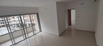 Room in 3 BHK Apartment at Prime Serenity, Punawale – for Sale