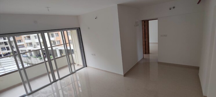 Room, prime-serenity 3 Bedroom 981 Sq.Ft. Apartment In Punawale Pune 7590295