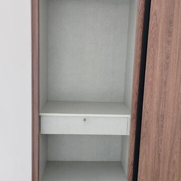 Furnished Amenities in 2 BHK Apartment at Emaar Digi Homes, Sector 63 – for Sale