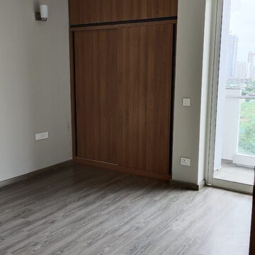 Room in 2 BHK Apartment at Emaar Digi Homes, Sector 63 – for Sale