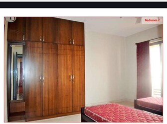 3 BHK Apartment For Rent in V Raheja Pebble Bay Rmv 2nd Stage Bangalore  7590272