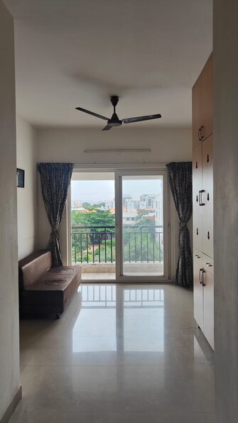 3 BHK Apartment For Resale in Jains Sukriti Mogappair West Chennai  7590359