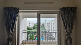 3 BHK Apartment For Resale in Jains Sukriti Mogappair West Chennai  7590359