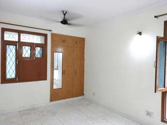 4 BHK Apartment For Resale in Sector 6, Dwarka Delhi  7590289