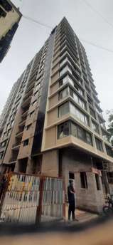 3 BHK Apartment For Resale in Bandra West Mumbai  7590309