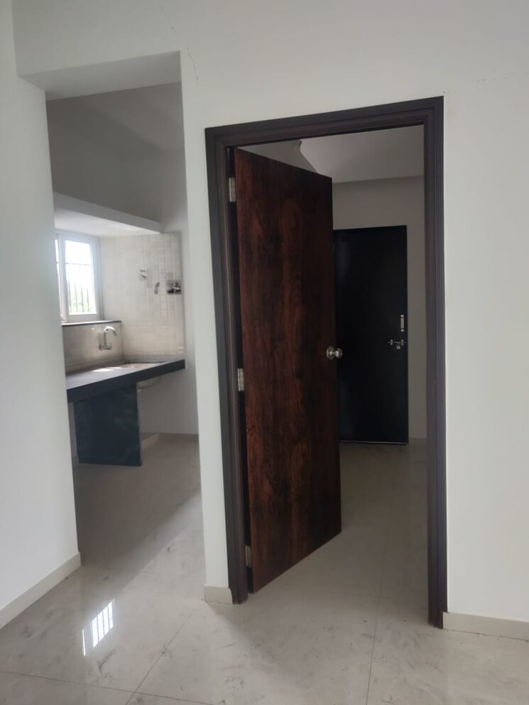 Room, veddant-ganesh-bella-rossa-phase-2 3 Bedroom 1073 Sq.Ft. Apartment In Punawale Pune 7590327