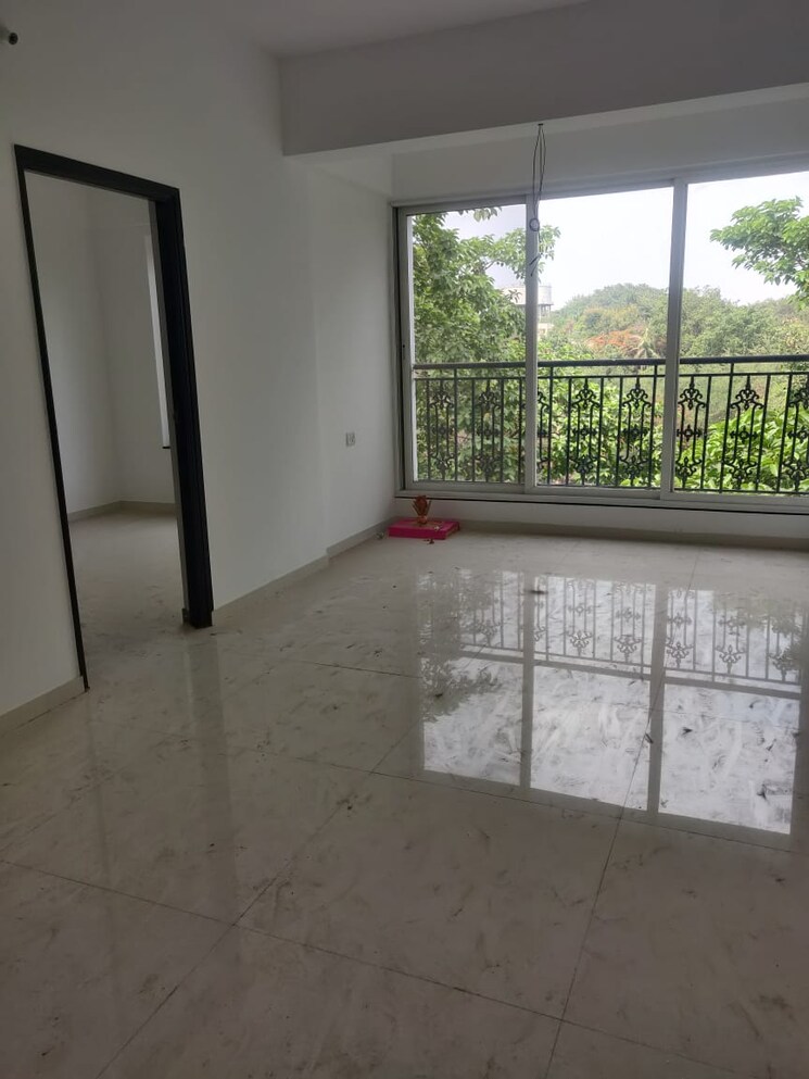 Room, veddant-ganesh-bella-rossa-phase-2 3 Bedroom 1073 Sq.Ft. Apartment In Punawale Pune 7590327