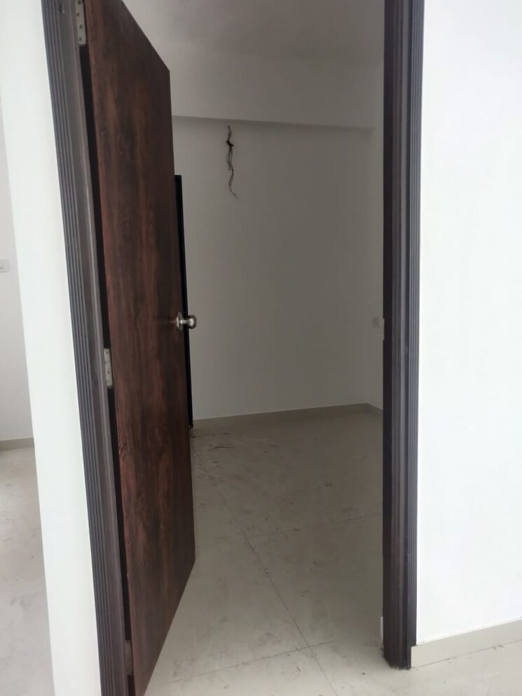 Room, veddant-ganesh-bella-rossa-phase-2 3 Bedroom 1073 Sq.Ft. Apartment In Punawale Pune 7590327