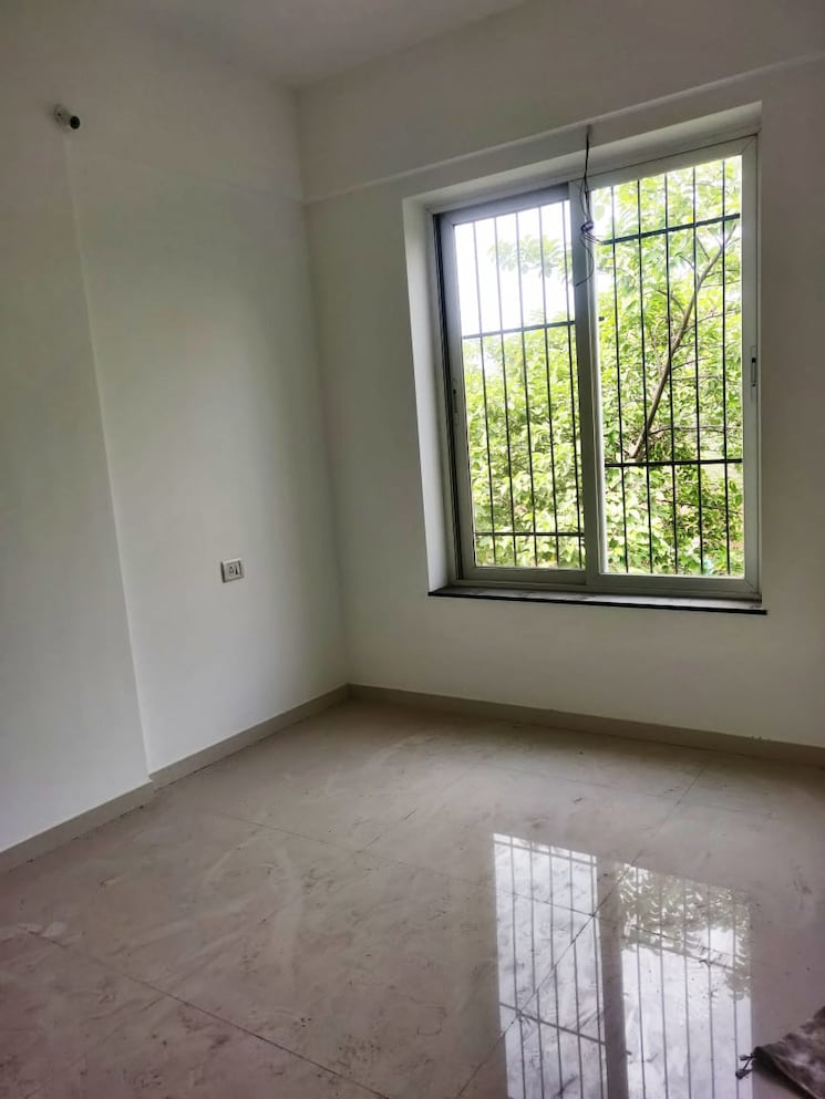 Room, veddant-ganesh-bella-rossa-phase-2 3 Bedroom 1073 Sq.Ft. Apartment In Punawale Pune 7590327