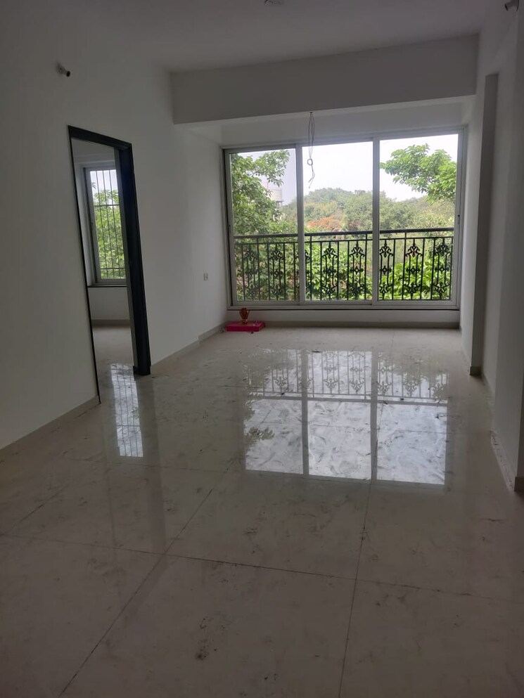 Room, veddant-ganesh-bella-rossa-phase-2 3 Bedroom 1073 Sq.Ft. Apartment In Punawale Pune 7590327